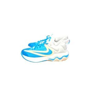 Nike Giannis Immortality 3 Phantom Athletic Basketball Shoes Mens Size 8.5